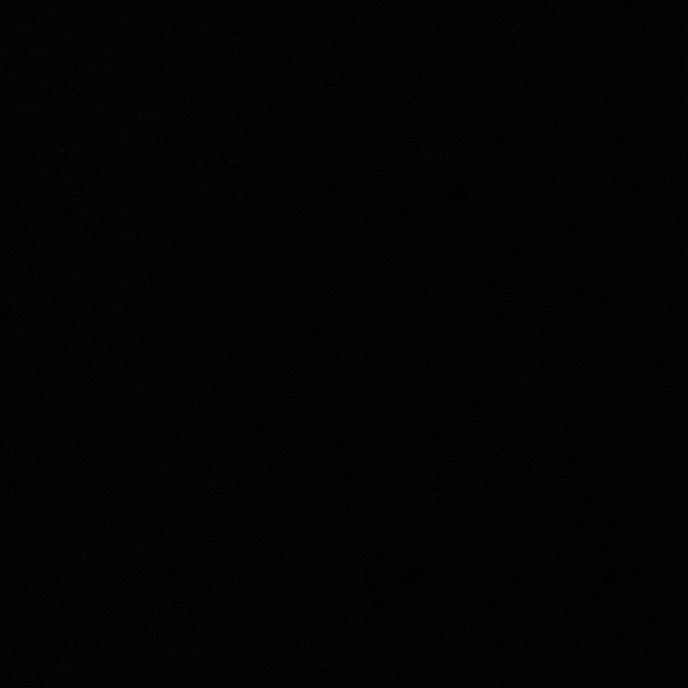 Meet your Posher, Heartz aldc